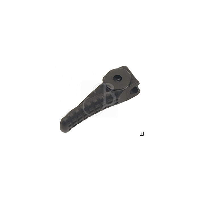 ANSCHUTZ 7006202 ABZUGSZUENGEL