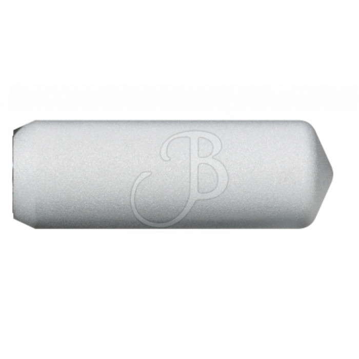 HAMMERLI AP20 PROLINE KARTUSCHE 200BAR