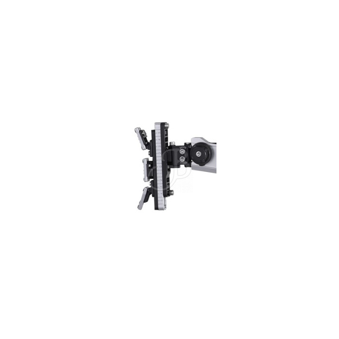 FEINWERKBAU CALCIO POST.SILV.ACCORC.30MM M900 FEINWERKBAU CALCIO POST.SILV.ACCORC.30MM M900