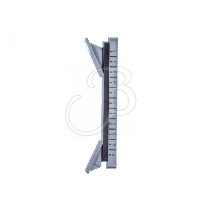 FEINWERKBAU SCHAFTKAPPE COMFORT-LINE O.ZAH FEINWERKBAU SCHAFTKAPPE COMFORT-LINE O.ZAH