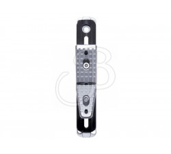 FEINWERKBAU COMFORT-LINE CALCIOLO SENZA PERNI