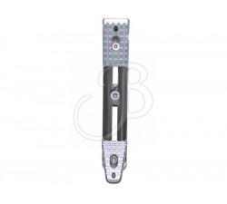 FEINWERKBAU COMFORT-LINE CALCIOLO SENZA PERNI
