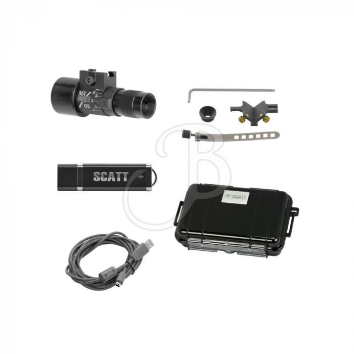 MEC MEC SCATT MX-02 UNIVERSAL MEC MEC SCATT MX-02 UNIVERSAL