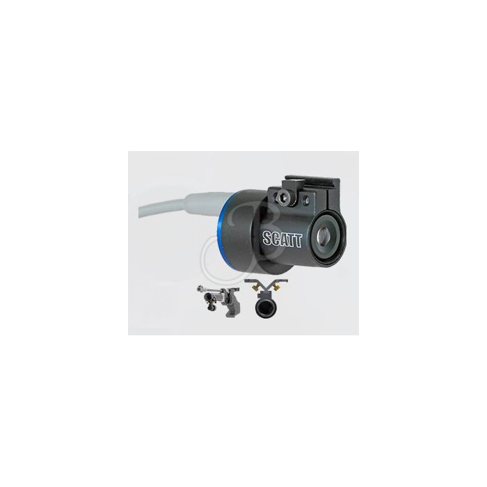 MEC SCATT BASIC MEC SCATT BASIC
