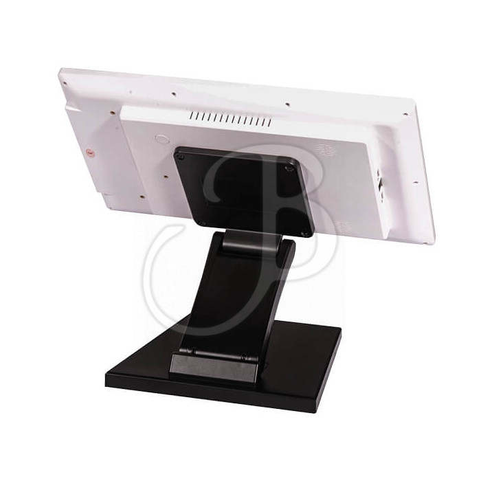DISAG 10294 SUPPORTO PORTATABLET 14" DISAG 10294 SUPPORTO PORTATABLET 14"