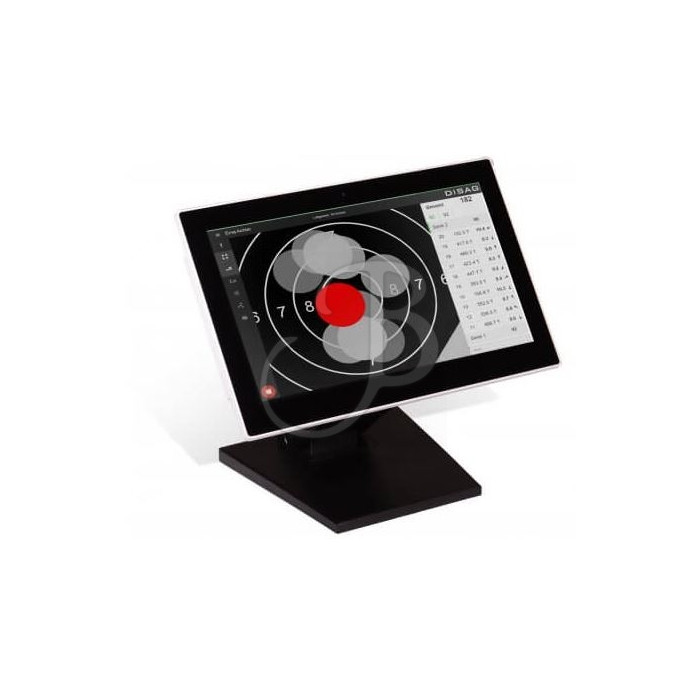 DISAG 10332 TABLET 8.1 14" 1920X1080 S/BATTER DISAG 10332 TABLET 8.1 14" 1920X1080 S/BATTER