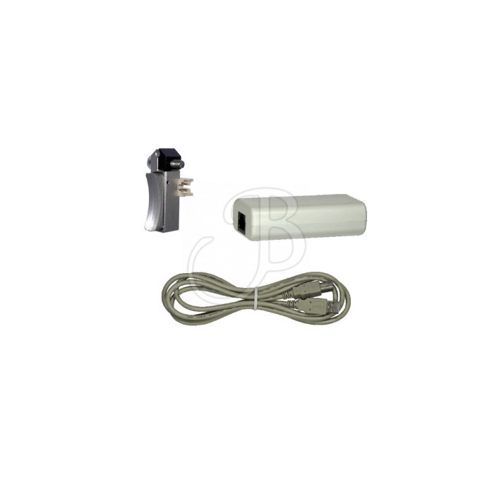 MEC SCATT TRIGGER SENSOR STS MEC SCATT TRIGGER SENSOR STS
