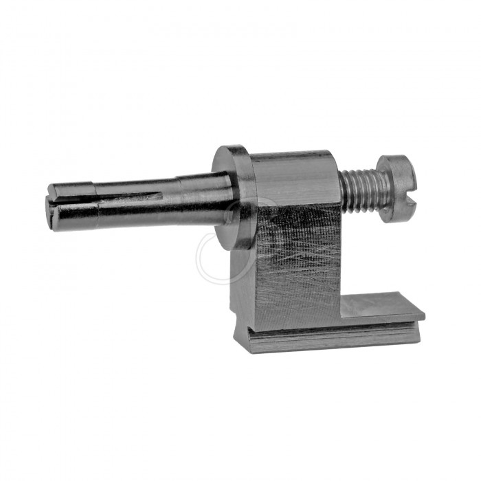 MEC SCATT BARREL INSERT .22LR MEC SCATT BARREL INSERT .22LR