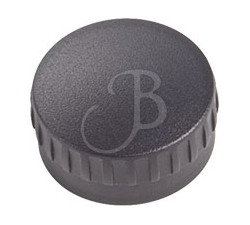 MEOPTA CAP KNOB