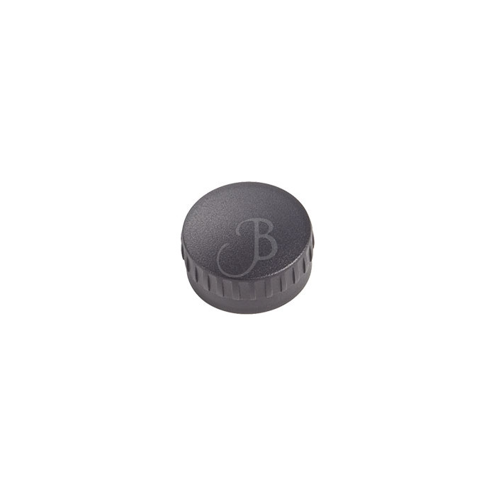 MEOPTA CAP KNOB