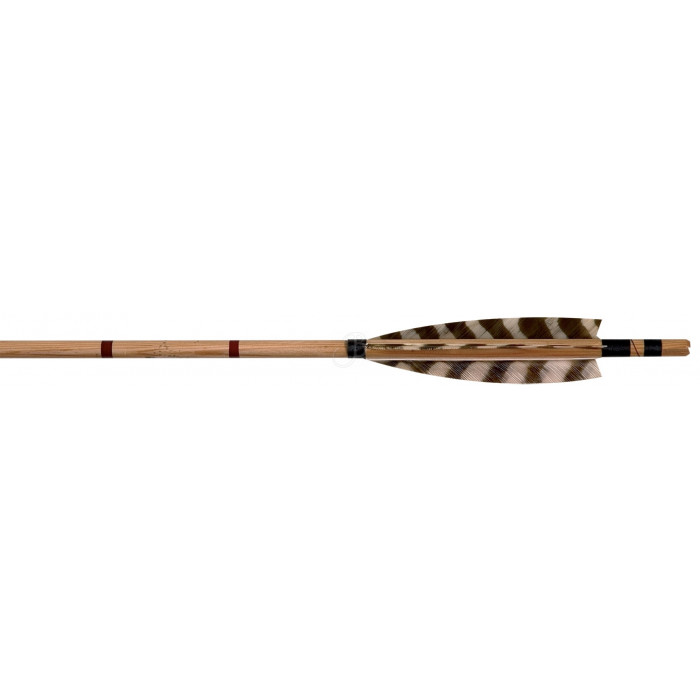 BIG TRADITION ARROW LEGEND BARRED BIG TRADITION ARROW LEGEND BARRED