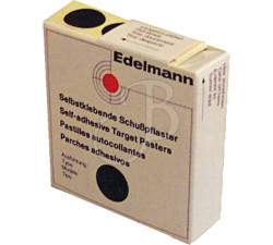 EDELMANN-BOLLINI OTTURAFORI
