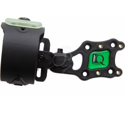 IQ ULTRA LITE SIGHT RETINA LOCK5P