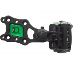 IQ ULTRA LITE SIGHT RETINA LOCK5P