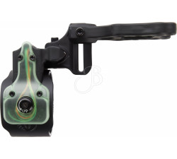 IQ ULTRA LITE SIGHT RETINA LOCK5P