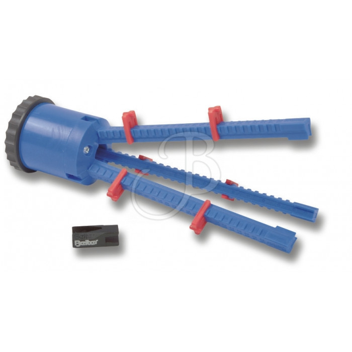 BEITER TRI LINER BEITER TRI LINER