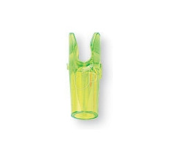 EASTON ENCOCHE PIN