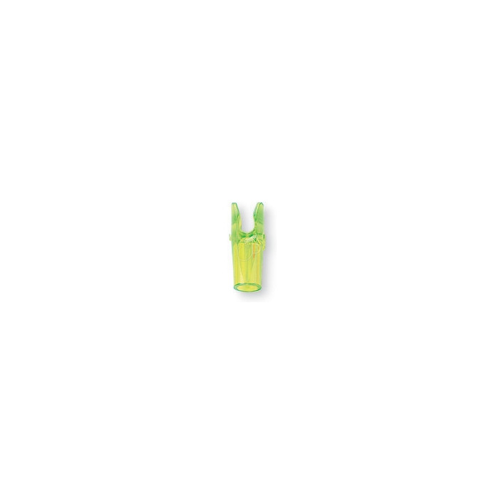 EASTON ENCOCHE PIN EASTON ENCOCHE PIN