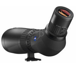 ZEISS HARPIA 95