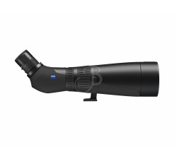 ZEISS HARPIA 95