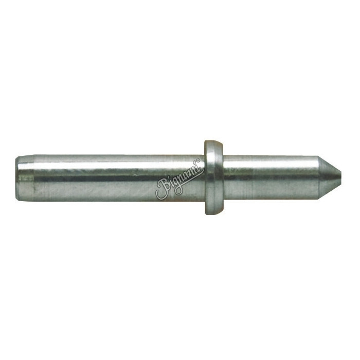 EASTON X-10 PIN ♯2 EASTON X-10 PIN ♯2