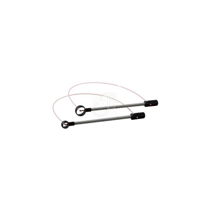 SHIBUYA RC FIBER OPTIC SIGHT PIN SHIBUYA RC FIBER OPTIC SIGHT PIN