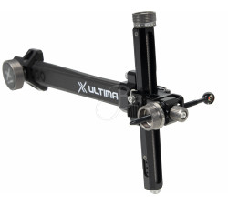 SHIBUYA VISEUR ULTIMA RC PRO