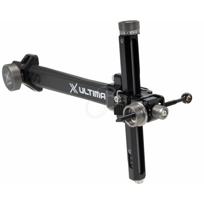 SHIBUYA SIGHT ULTIMA RC PRO SHIBUYA SIGHT ULTIMA RC PRO