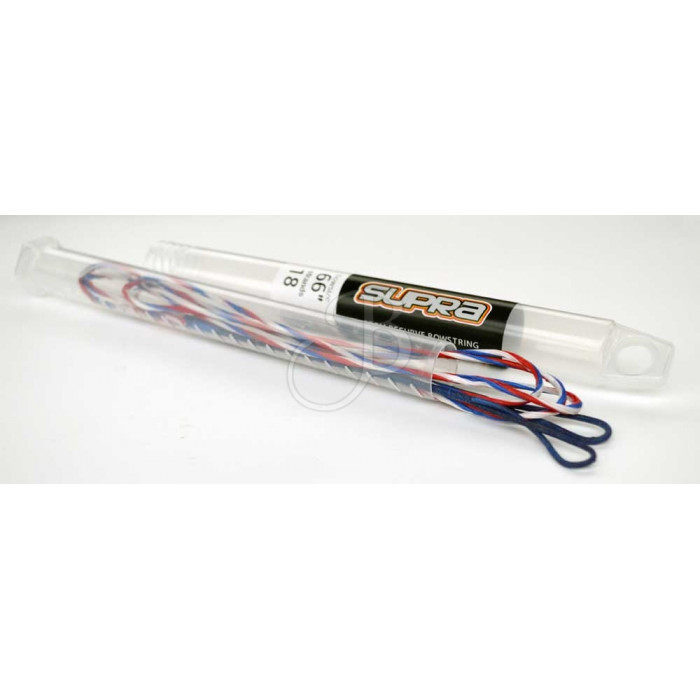 STRINGFLEX STRING SUPRA STRINGFLEX STRING SUPRA