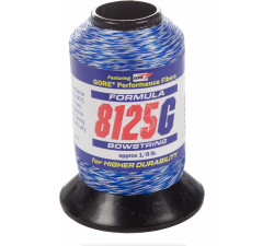 BCY FORMULA 8125 FILATO X CORDE 1/8LB