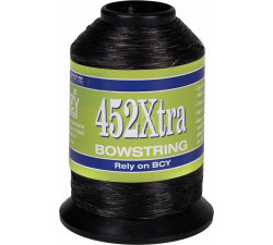 B.C.Y. BOBINE FIL 452 XTRA 1/8