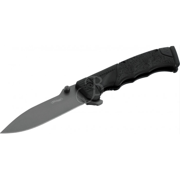 UMAREX UMAREX