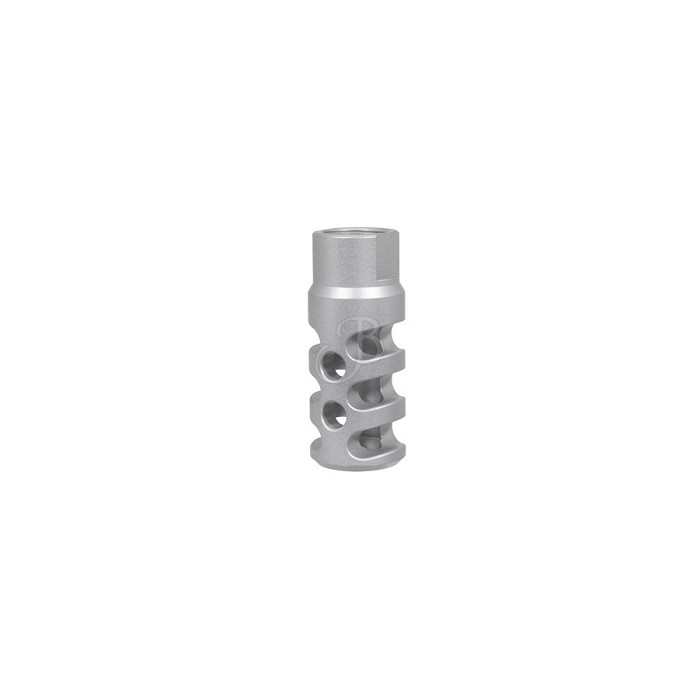 RUGER MARLIN 1895 MUZZLE BRAKE .45 RUGER MARLIN 1895 MUZZLE BRAKE .45