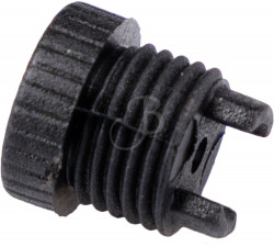BOOSTER DIOTTRA X CORDA SV SET 5 INSERTI