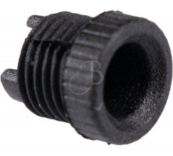 BOOSTER 5 INSERTS PEEP SV KIT