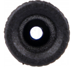 BOOSTER DIOTTRA X CORDA SV SET 5 INSERTI