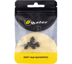 BOOSTER 5 INSERTS PEEP SV KIT