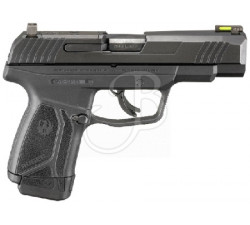 RUGER MOD. MAX-9