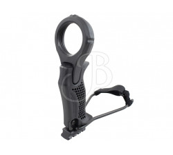 POCKET SHOT SCHLEUDER GRIFFSTUCK HAMMER