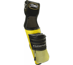 MATHEWS FIELD QUIVER ELEVATION