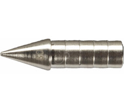 CARBON EXPRESS SPITZE PIN .318