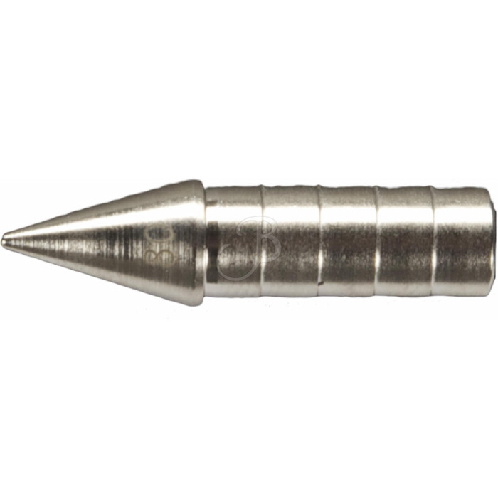 CARBON EXPRESS SPITZE PIN .318 CARBON EXPRESS SPITZE PIN .318