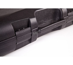BOOSTER ESTUCHE COMP. PARALLEL 103CM