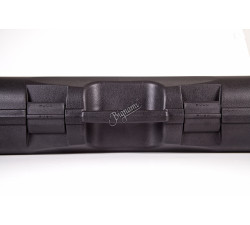 BOOSTER ESTUCHE COMP. PARALLEL 103CM
