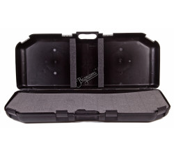 BOOSTER ESTUCHE COMP. PARALLEL 103CM