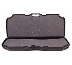 BOOSTER ESTUCHE COMP. PARALLEL 103CM