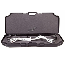 BOOSTER ESTUCHE COMP. PARALLEL 103CM