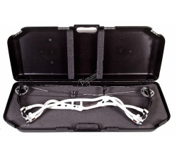 BOOSTER ESTUCHE COMP. PARALLEL 103CM