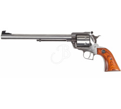 RUGER