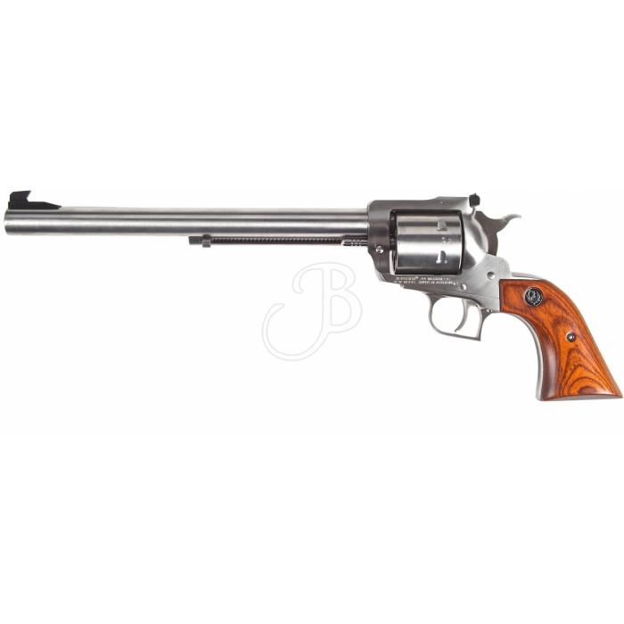 RUGER RUGER